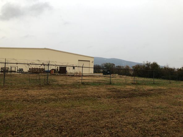 129 Centennial Dr, Hot Springs, AR 71913